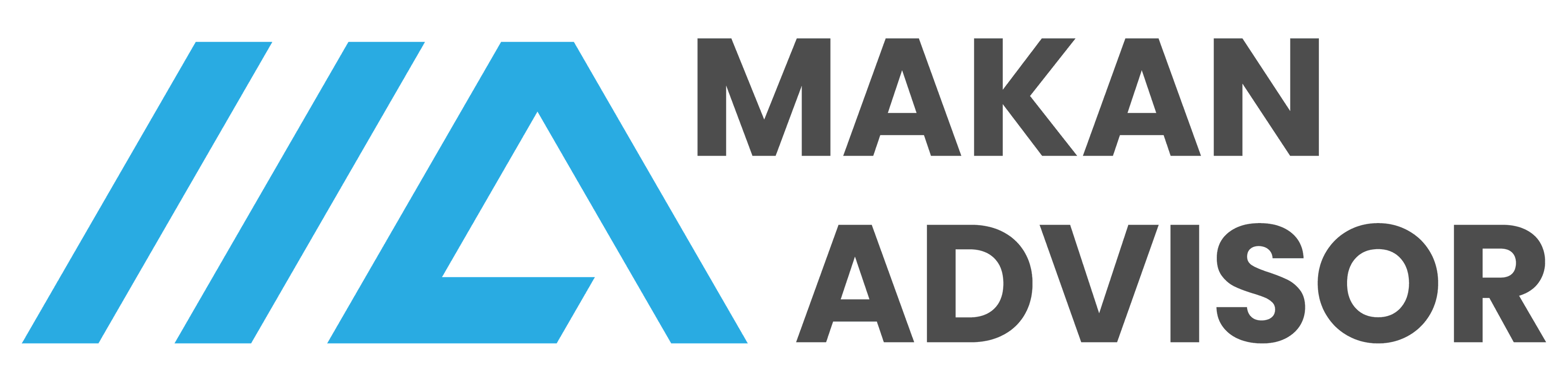Makan Advisor